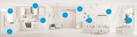 Home by FIBARO